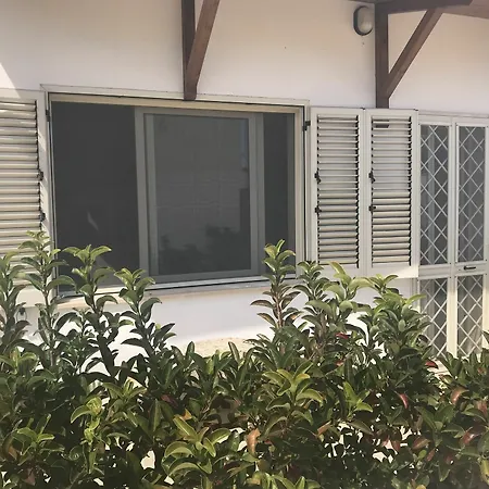 Hotell Caldare